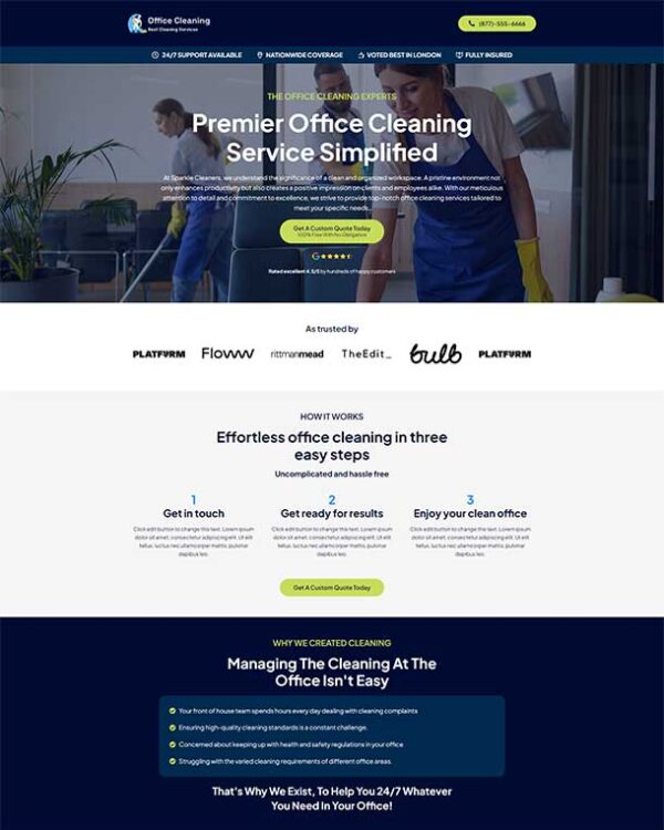 office-cleaning-services-lead-generation-landing-page-6312