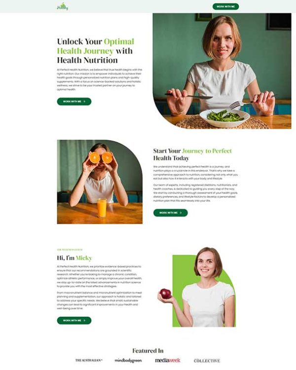 perfect-health-nutrition-lead-generation-landing-page-6363