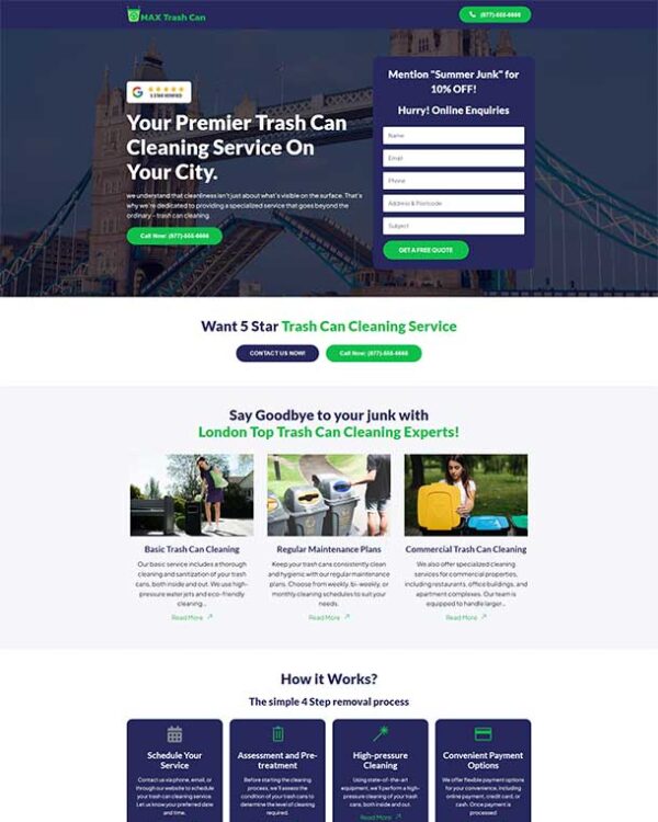 premier-trash-can-cleaning-services-lead-generation-landing-page-6320